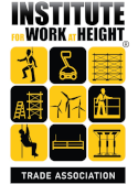 Institute for Work at Height