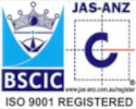ISO9001