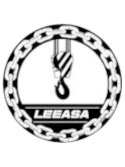 Lifting Equipment Engineering Association of SA
