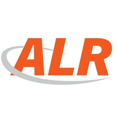 Slyjacks Lifting