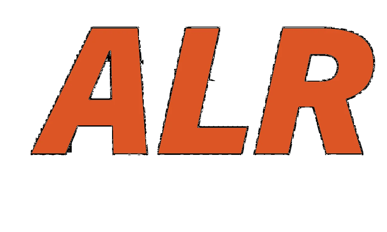 Slyjacks Lifting